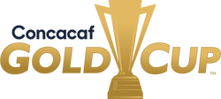 2019 CONCACAF Gold Cup