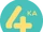 4ka