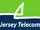 Jersey Telecom