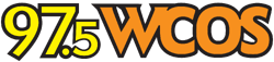 97.5 WCOS