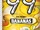 99 Bananas