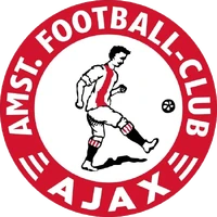 AFC Ajax 1911 logo