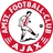 1911–1928