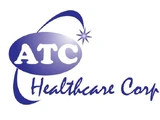 ATC Healthcare International Corporation
