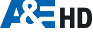 A & E BLEU HD 2.png (29 KB) HD logo