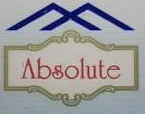 Absolute (cigarette) | Logopedia