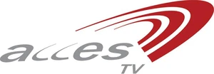 Acces TV 2009