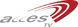 2009–2020