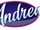 Andrea (Peru)