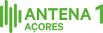 Local variant of Antena 1