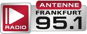 Antenne Frankfurt 2013 prelaunch