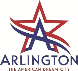 Arlington-Texas-New-Logo