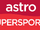 Astro Supersport 5