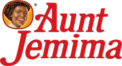 Aunt-Jemima-1989