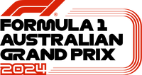 AusGP2024