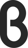 B8ta logo 2018