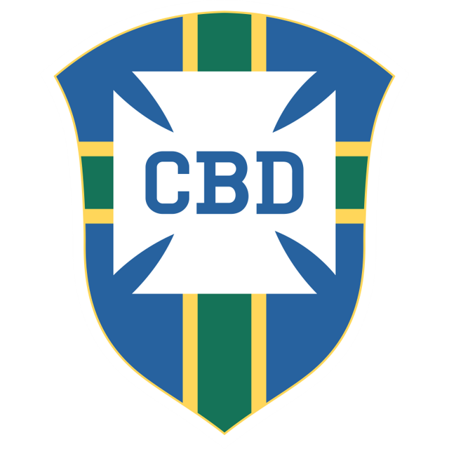 Mapa-do-Brasil-com-escudos-de-clubes-Fonte-Bola-Amarela-FC-1