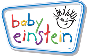 File:Old Baby Einstein logo.svg - Wikipedia