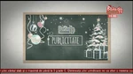 Ad break bumper (Winter)