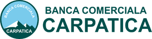 Banca Comerciala Carpatica