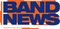 BandNews TV