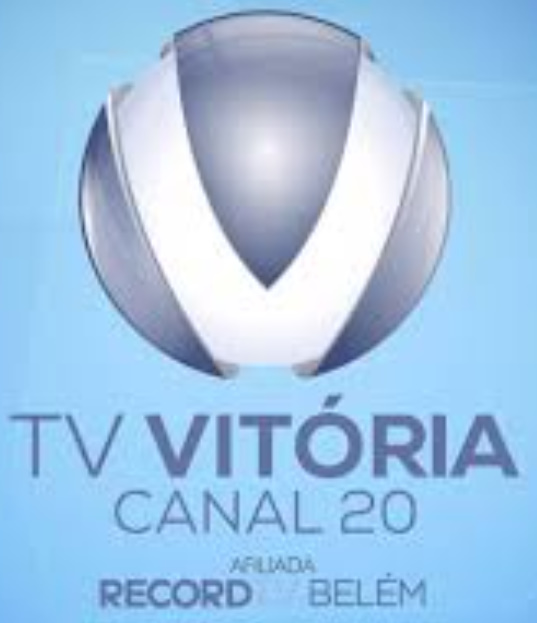 TV Vitória, Logopedia