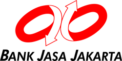 Bank Jasa Jakarta