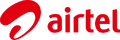 Bharti Airtel