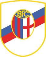 Bologna Fc 1909 Logopedia Fandom