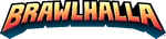 Brawlhalla 2017 (Wordmark).png (568 KB) Wordmark