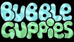 Bubble Guppies | Logopedia | Fandom