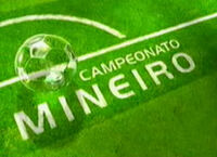 Campeonato Mineiro Globo Mg Logopedia Fandom