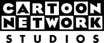 Cartoon Network Studios Closing Logo Group Wikia Fandom Pásalo en grande con las mejores series de dibujos animados de la televisión. cartoon network studios closing logo