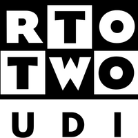 Cartoon Network Studios Logopedia Fandom ¡juega a la copa toon 2020 y diviértete escogiendo a tus personajes favoritos de las series de cartoon network! cartoon network studios logopedia