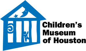 Childrens-Museum-logo-for-website