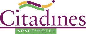 Citadines Apart'Hotel (2000)