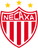 2004-present