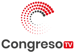 Congreso TV 2021