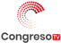 2021–present