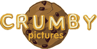 Crumby pictures