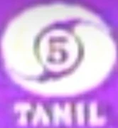 DD5 Tamil