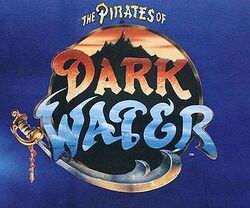 Darkwaterlogo