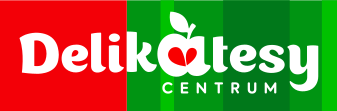 Delikatesy Centrum (2020)