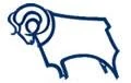 Derby County
