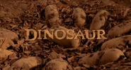 Title card (Widescreen)