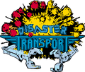 Disaster Transport