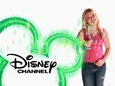 Hilary Duff (Lizzie McGuire) (2003-2006, 2009-2010)