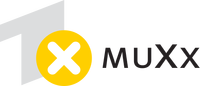 EinsMuxx