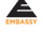 Embassy Group