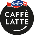 Emmi Caffè Latte